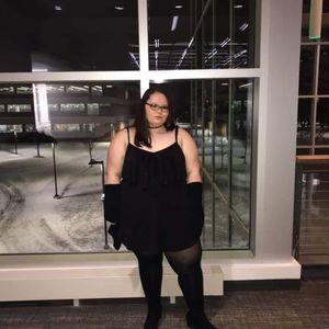 Meet your Posher, Molly